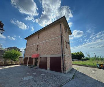 La Botte