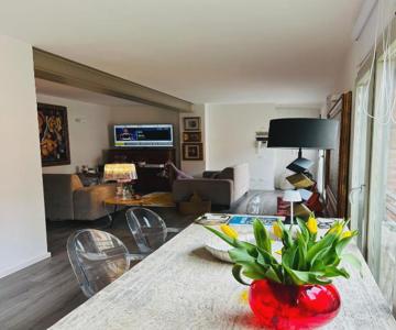 Affittacamere Leocorno 2