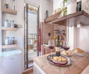 Ferrara Mercato Fancy Studio