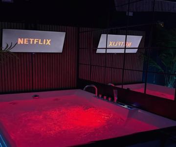 Ama Private Spa