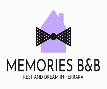 Memories B&b