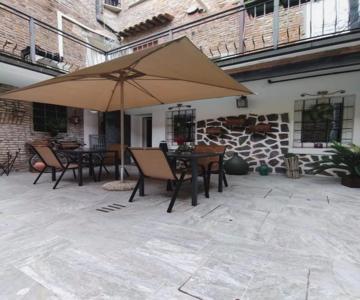 La Signoria Relais