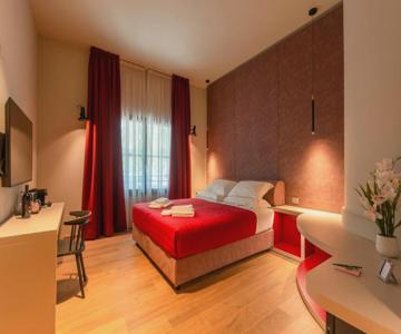 Casacabe - Boutique Living