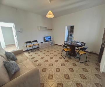 3 Bedrooms Apartment-autodromo-centro Storico