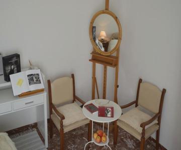 L'incrocio-Bed & Breakfast
