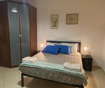 Il Profumo Dei Tigli