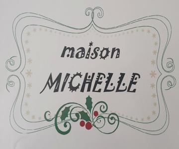 Maison Michelle - Appartamento Ammobiliato Imola