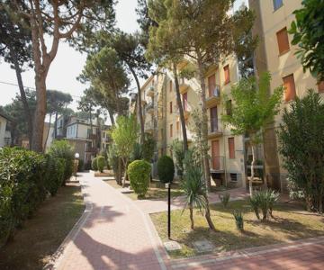 Beach Holiday Delfini