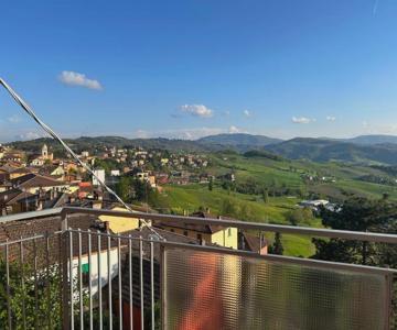 Hotel Pineta