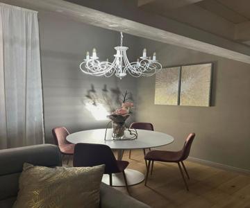 Casa Camilla - Casa Celine