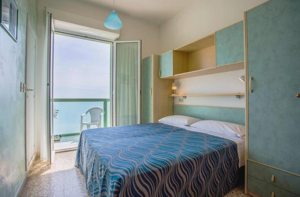 Hotel Costa del Sole