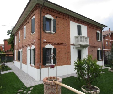 Il Batacchio B&b