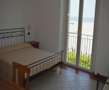 Villa Margherita