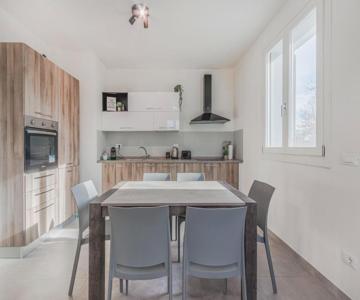 Bellaria Palace - In The Hearth Of Motor Valley