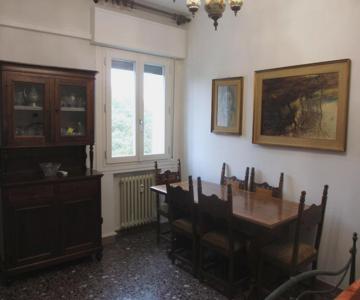B&b Mariarosa - Modena