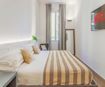 Next Stop Relax - Near Central Station