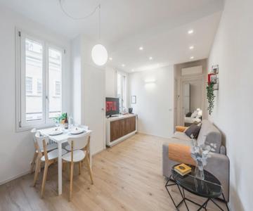 *casa Mulino - Storia E Modernità*