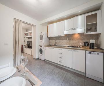 Modena Al Mulèin - 2 Passi Dal Centro Con Parcheggio