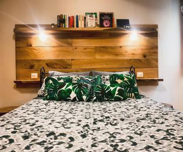 Grazioso Bilocale Pieno Centro