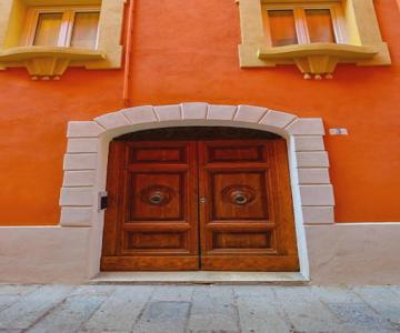 Residence Della Accademia