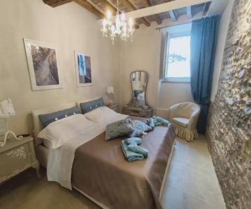 Ariediparma - Rooms&apartments