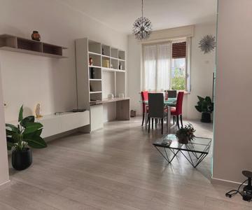 Suite Verdi - Apartament Centro Parma