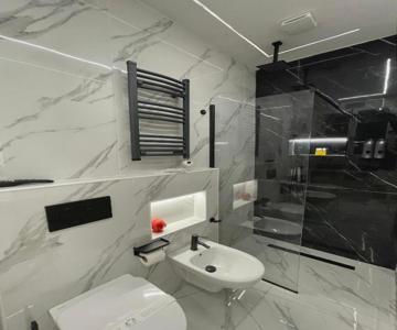 Luxury 6 Al Duomo Di Parma