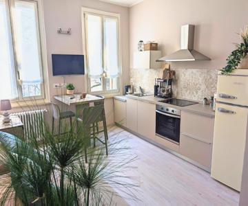 Maison Del Ducato Suite Correggio