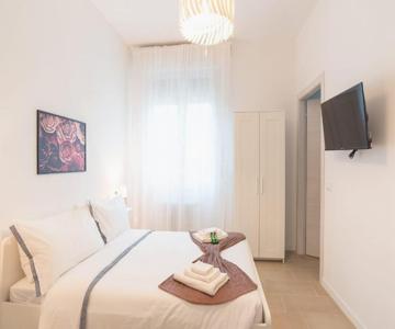 Mentana Guest House