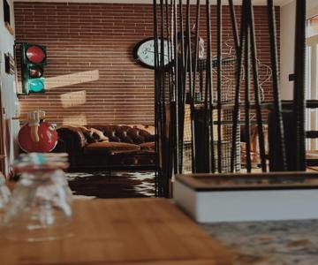 B&b Al Castello Sweethome
