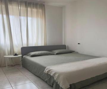 Monolocale Farini Petit