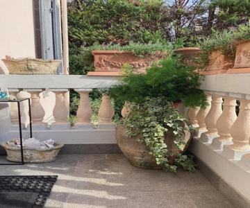 Il Villino Della Duchessa
