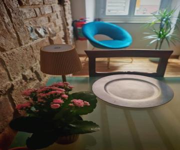 Parma Borgo Antico III Steps Away From The Sights III Privat Parking Free