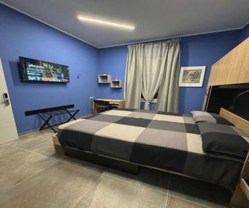 B&b Parma Centro
