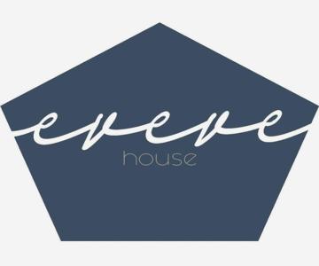 Eveve's House