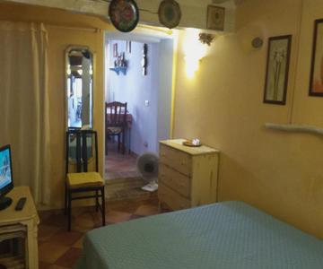 Parma City Centre With Patio