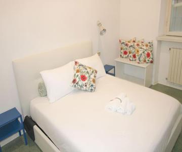 Appartamento Al Duomo Di Parma - Posto Auto Privato Prenotabile