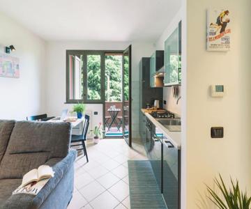 Burò Il Viaggiatore