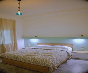 B&b Iltempio