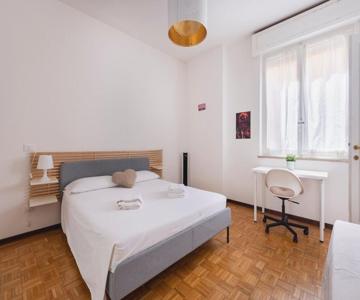 Nel Cuore Di Parma Centralissimo