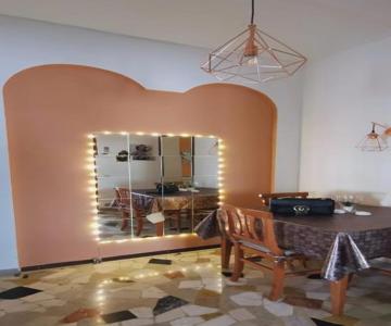 La Casa di Jennifer