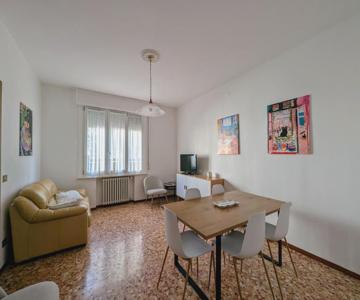 Residenza Parco Ducale