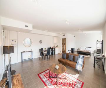 350 M Da Stazione L Parcheggio Plus L Wifi Smart Tv L Lofts