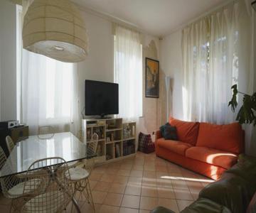 Appartamento Moderno A 2 Passi Dal Duomo Di Parma