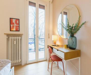 Fleming Ospedale 300mt Wifi Aria Condizionata Free Parking