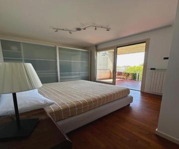 Appartamento Luminoso