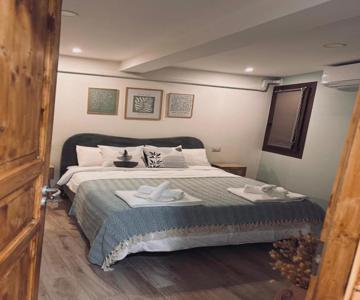 B&b Note Di Verdi