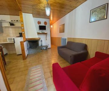 Appartamento - Casa “pepi”