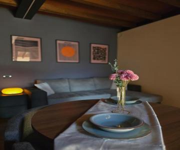 Affittacamere L'agorà 2