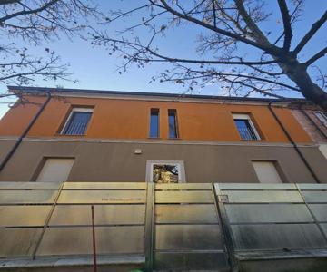 La Francigena - Casteggio House